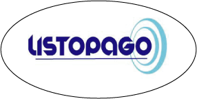ListoPago